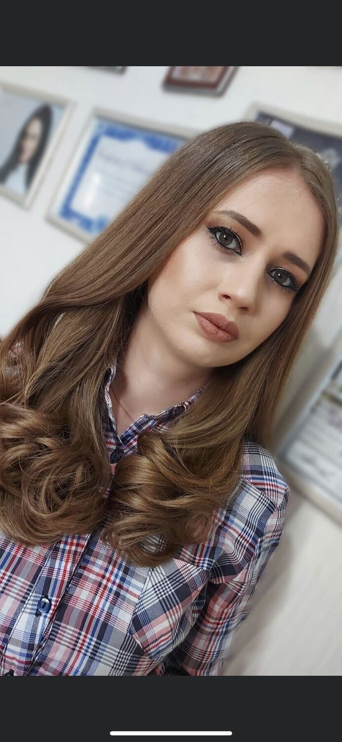 ���� 26049225 ������� Ani, 42 ����, ���� ���������� � ������