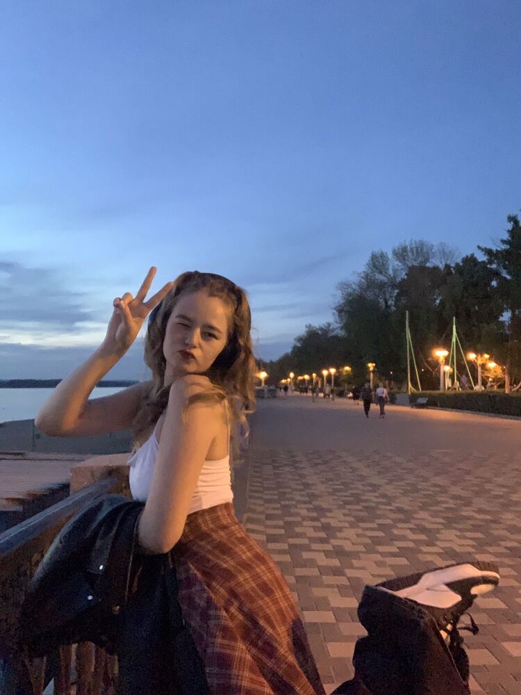 ���������� ������, ���� ������� ��������, 23 ����, ������������ ��� ������, ����� � ���������, c�������� ���������