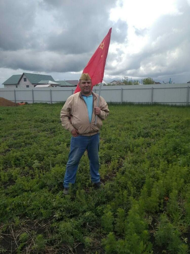 ���������� ��������, ���� ������� �����, 53 ����, ������������ ��� ������, ����� � ���������