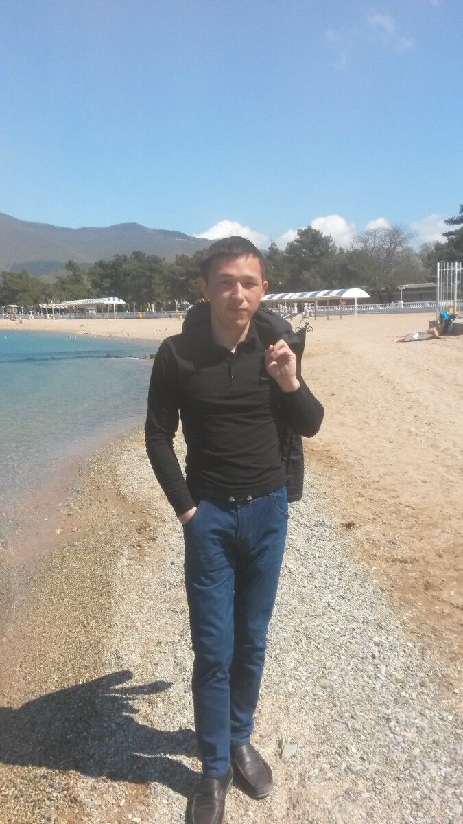  ,   , 29 ,   