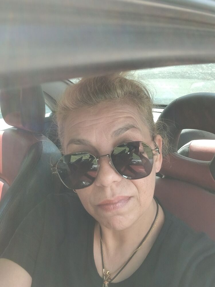 ���������� �����������, ���� ������� ������, 48 ���, ������������ ��� ����� � ���������, c�������� ���������