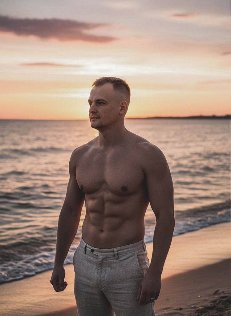 ���������� �����-���������, ���� ������� Zima, 31 ���, ������������ ��� ������, ����� � ���������