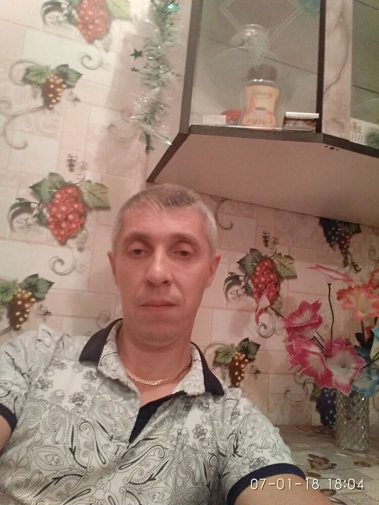  11193915  Sotovik, 50 ,    