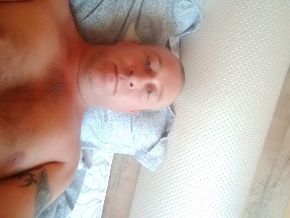 ���������� ���������, ���� ������� ����, 38 ���, ������������ ��� ������, ����� � ���������, c�������� ���������