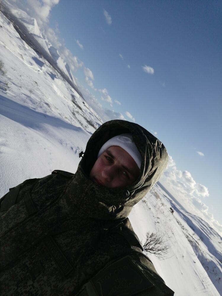 ���� 23547745 ������� ����, 26 ���, ���� ���������� � ����-���