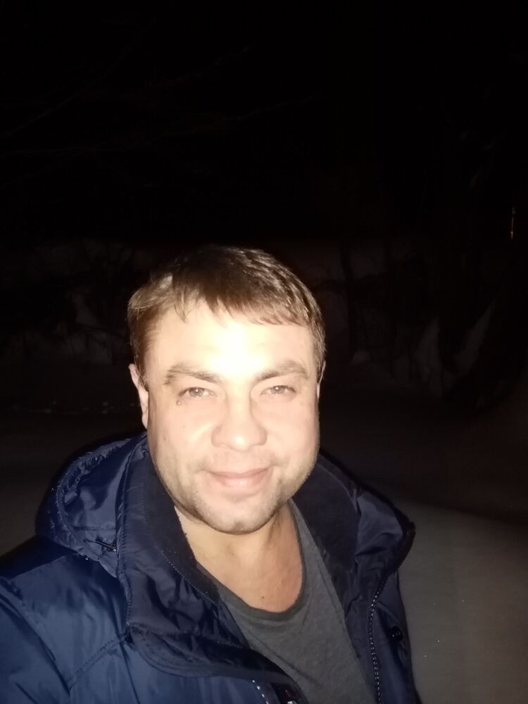 ���� 19079835 ������� ��������, 49 ���, ���� ���������� � �������������