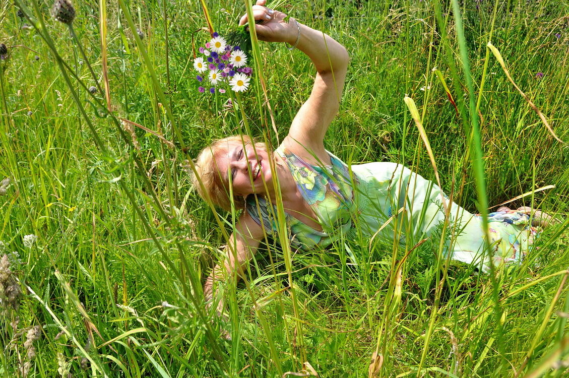 ���������� �����, ���� ������� ��������, 45 ���, ������������ ��� ���������