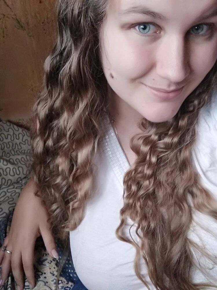 ���� 17920255 ������� ����, 30 ���, ���� ���������� � �����-����������