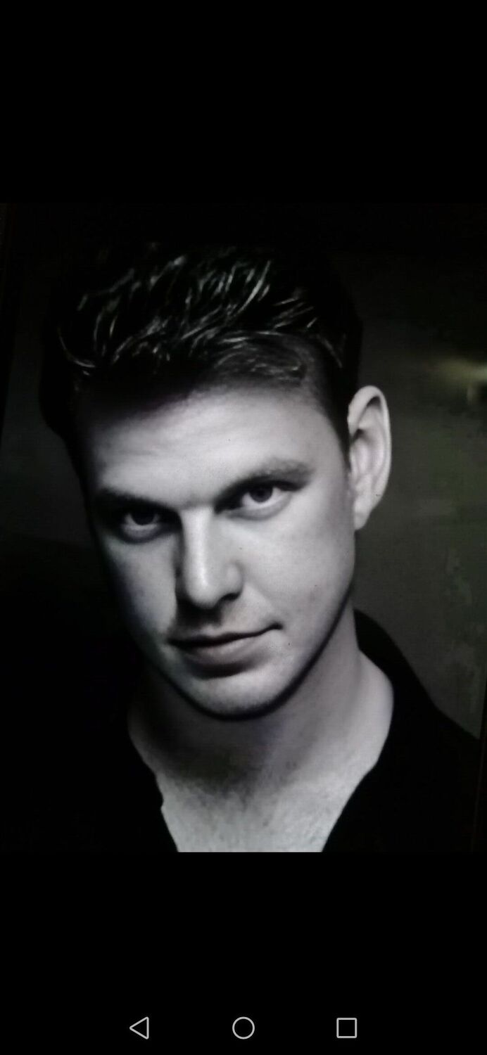 ���� 56214105 ������� ������, 40 ���, ���� ���������� � ����������