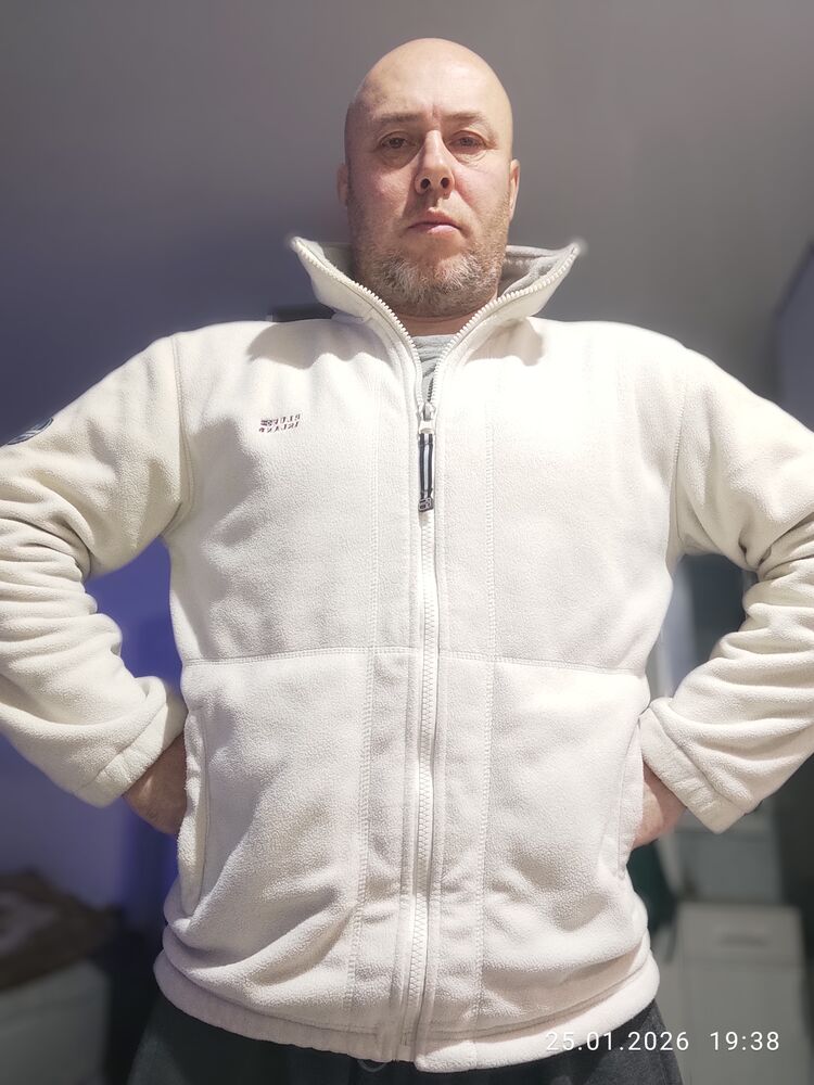 ���������� �����, ���� ������� �����, 39 ���, ������������ ��� ������, ����� � ���������, c�������� ���������