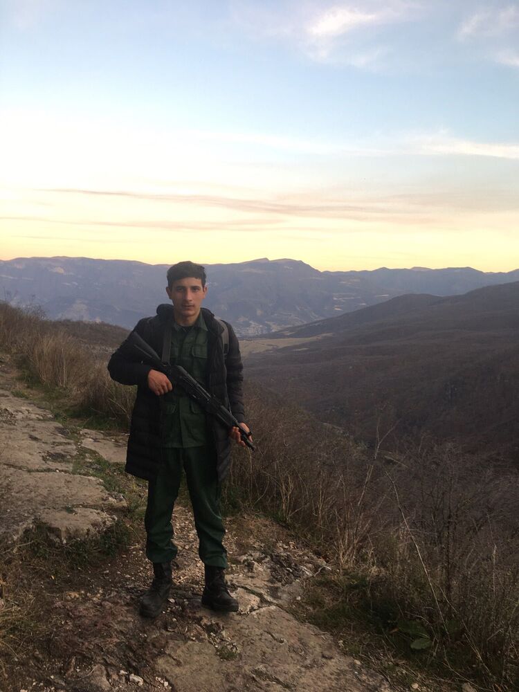 ���� 41371825 ����� �����, 20 ���, ���� ���������� � ������