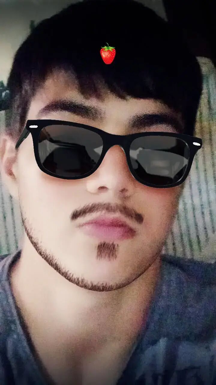 ���� 56289085 ����� ����, 19 ���, ���� ���������� � ���������