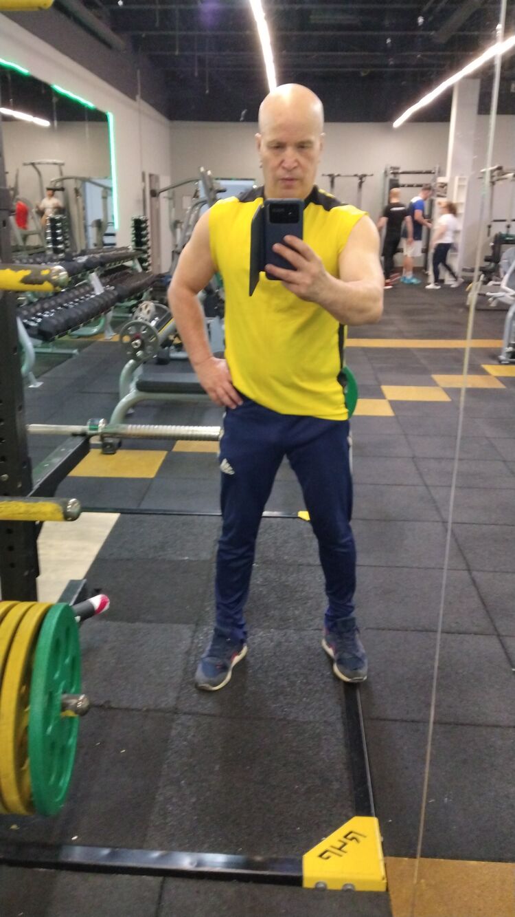 ���������� ������, ���� ������� �����, 53 ����, ������������ ��� ������, ����� � ���������