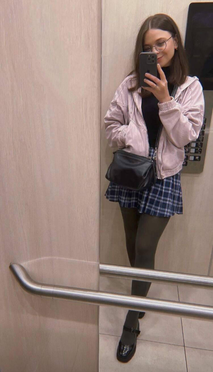  ,   , 25 ,   