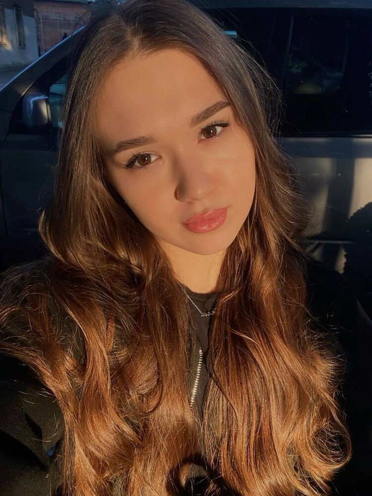 ���� 55390075 ������� ����, 20 ���, ���� ���������� � ������