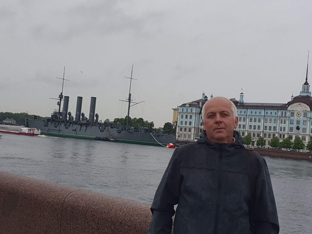 ���������� ������, ���� ������� ��������, 52 ����, ������������ ��� ����� � ���������, c�������� ���������