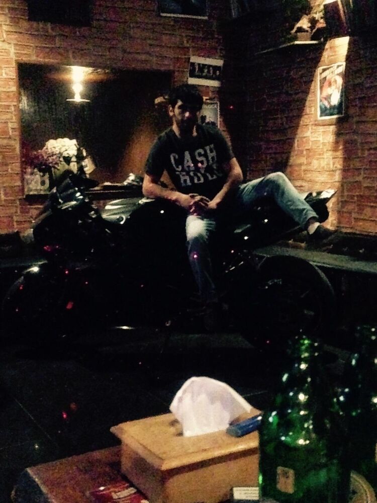  11308245  Vahram, 31 ,    --