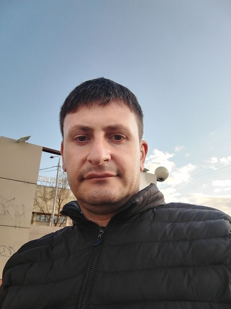  ,   , 38 ,   ,   