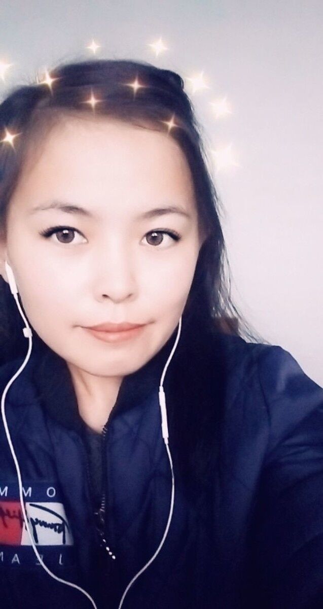 ���� 17998925 ������� ������, 32 ����, ���� ���������� � ����������