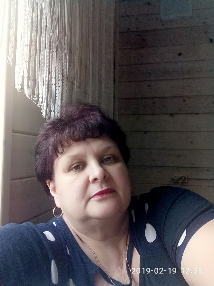  -,   , 57 ,   ,   , c 