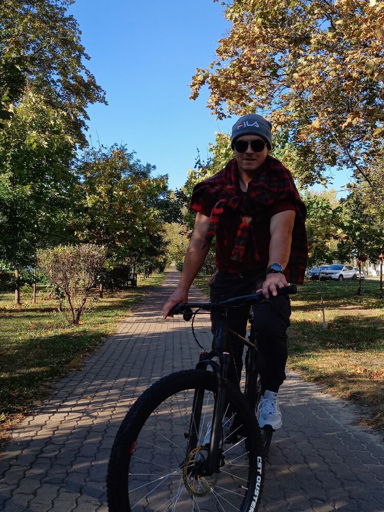 ���� 41392395 ����� ���, 25 ���, ���� ���������� � ���������