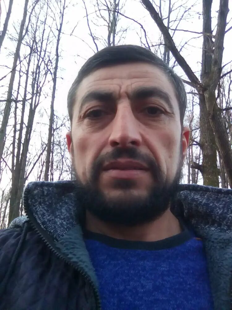 ���������� ������, ���� ������� ����, 31 ���, ������������ ��� ������, ����� � ���������