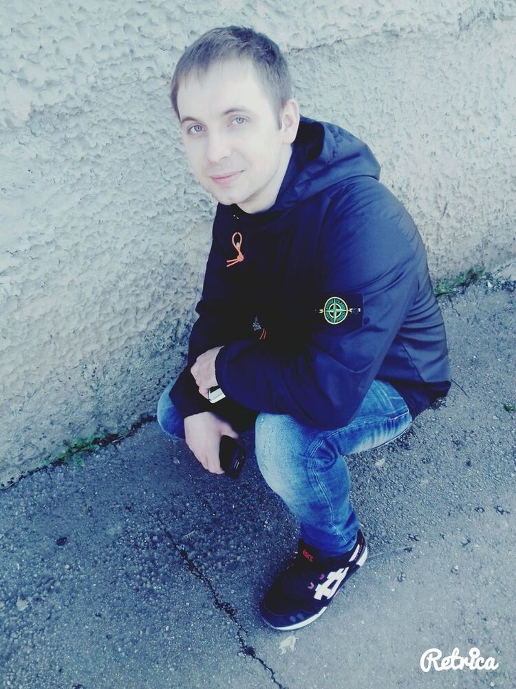 ���������� �������, ���� ������� �����, 38 ���, ������������ ��� ������, ����� � ���������, c�������� ���������