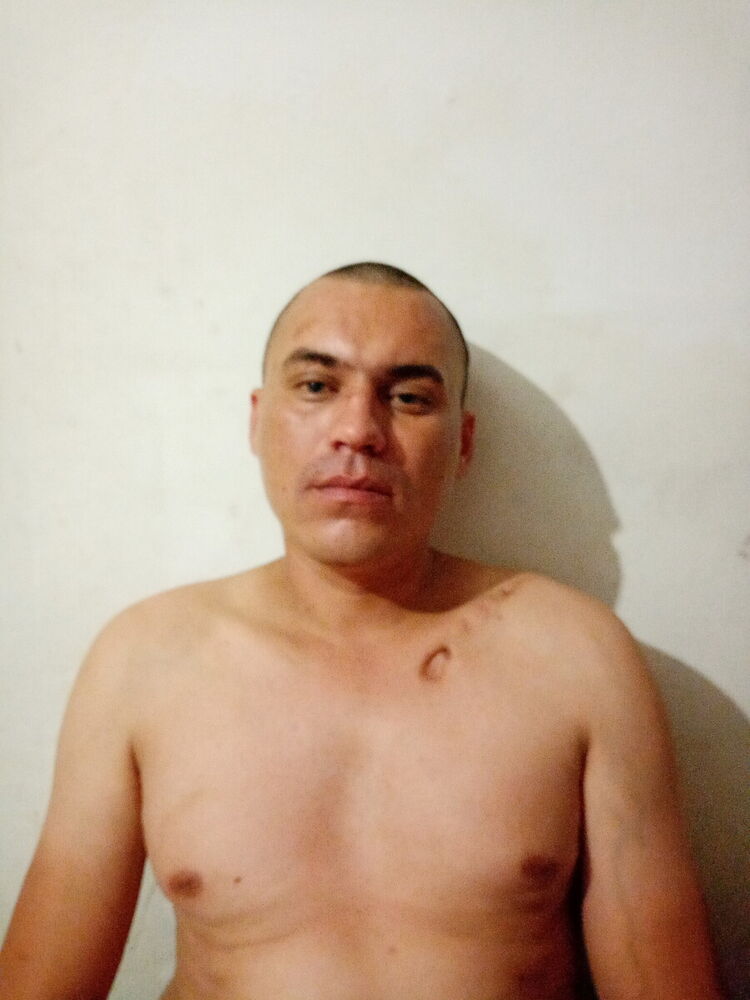 ���� 20218595 ������� �����, 41 ���, ���� ���������� � ����������