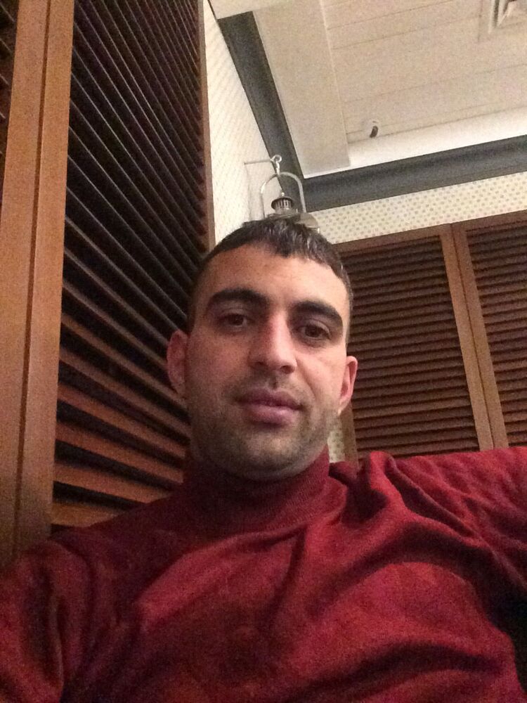 ���� 36314765 ������� ������, 35 ���, ���� ���������� � ����������