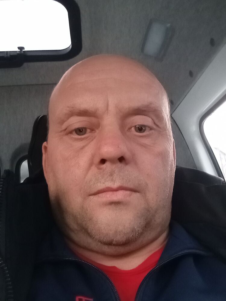 ���� 38517365 ������� �������, 43 ����, ���� ���������� � �������