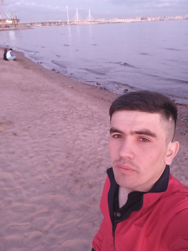  28135445  , 23 ,    -