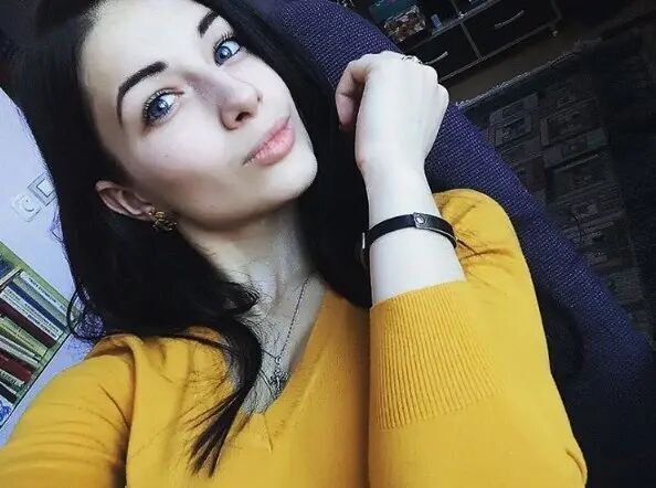  30817035  , 25 ,    
