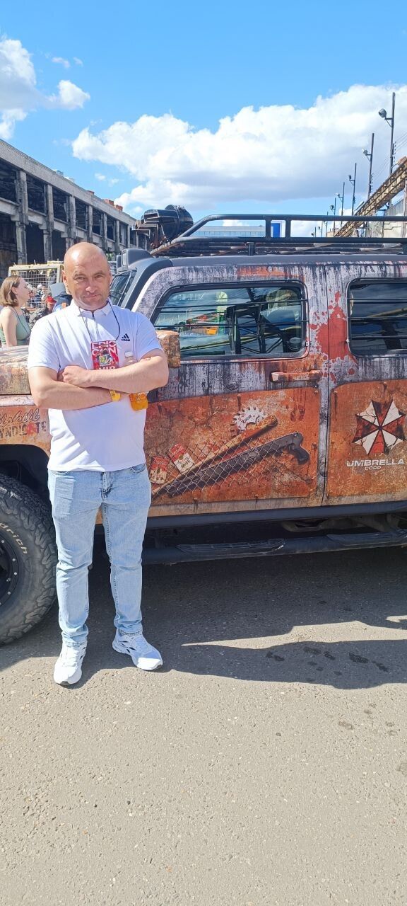 ���� 45074885 ������� ������, 37 ���, ���� ���������� � ������