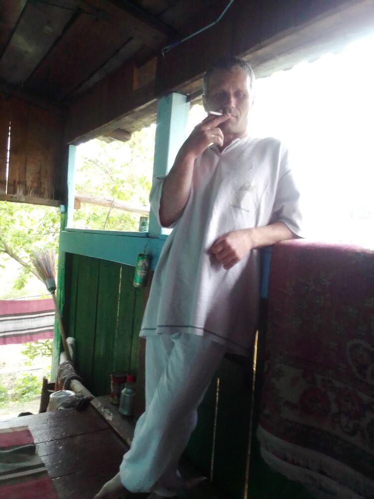  ,   , 45 ,   ,   , 
