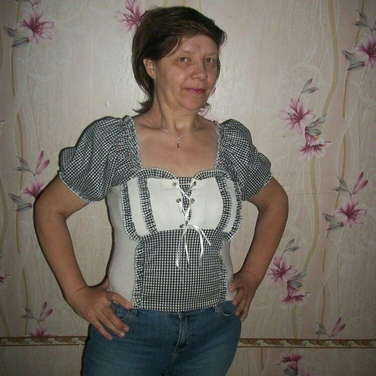  ,   , 62 ,   ,   , c 