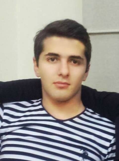 ���� 25634285 ������� Shotiko, 31 ���, ���� ���������� � �������