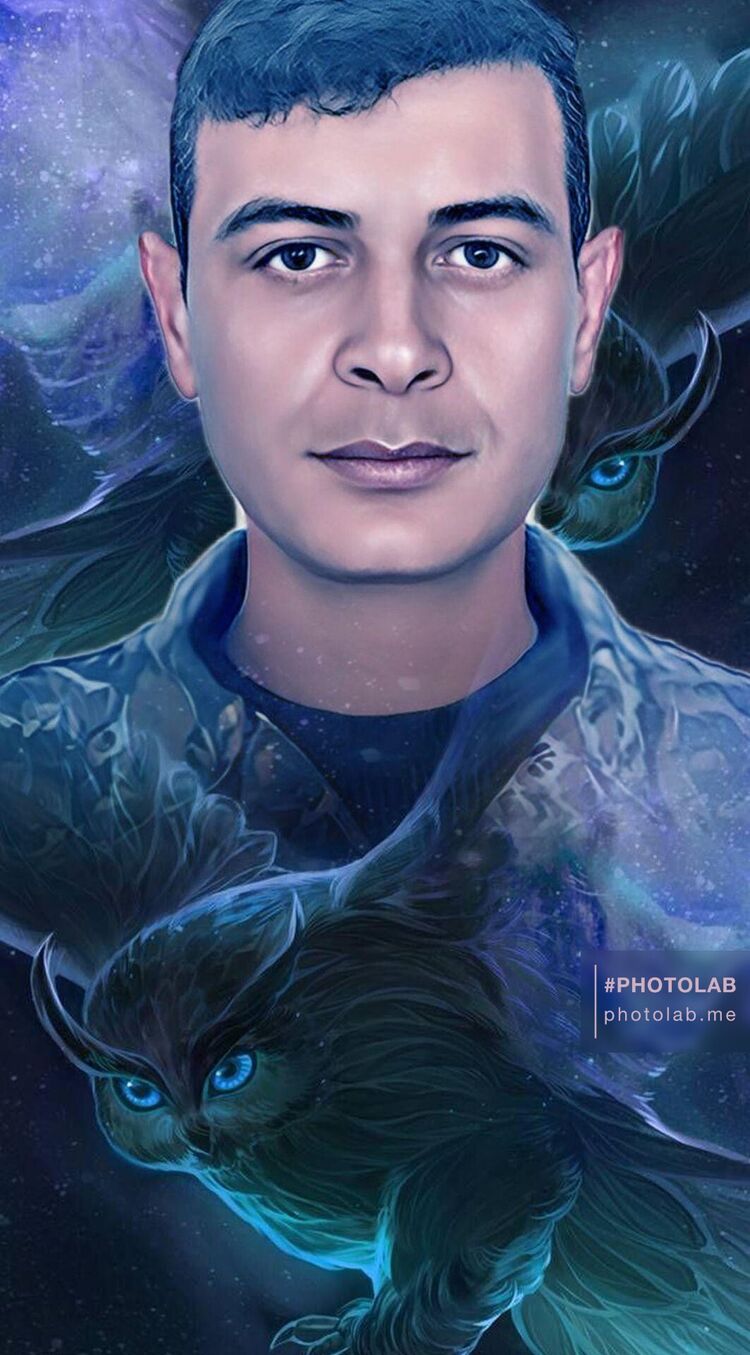 ���������� �����-���������, ���� ������� ������, 40 ���, ������������ ��� c�������� ���������