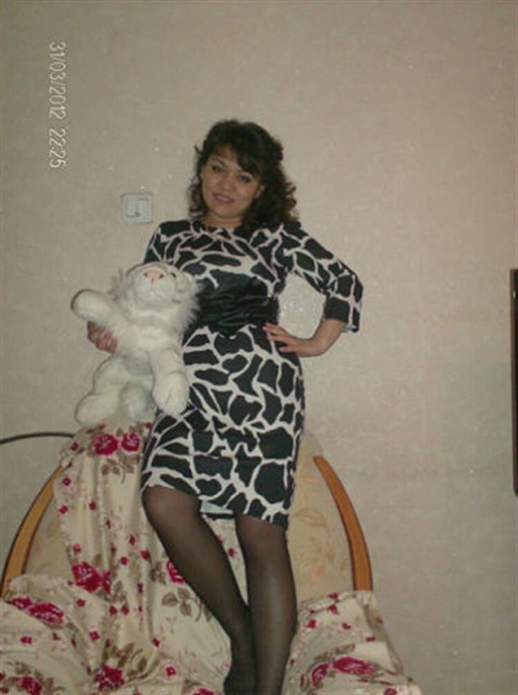  ,   Storm, 51 ,     , c 