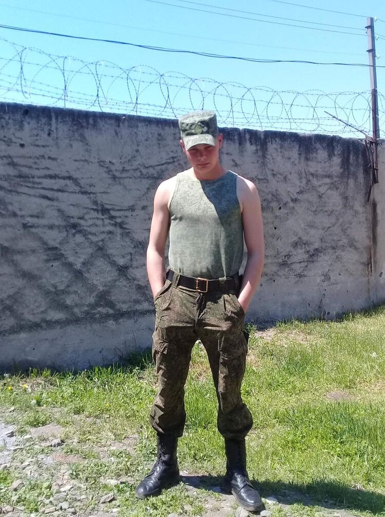 ���������� �������, ���� ������� ����, 28 ���, ������������ ��� ������, ����� � ���������