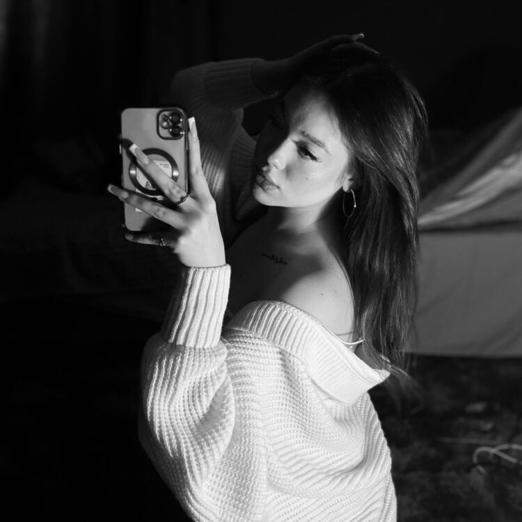  ,   , 20 ,   ,   , c , 