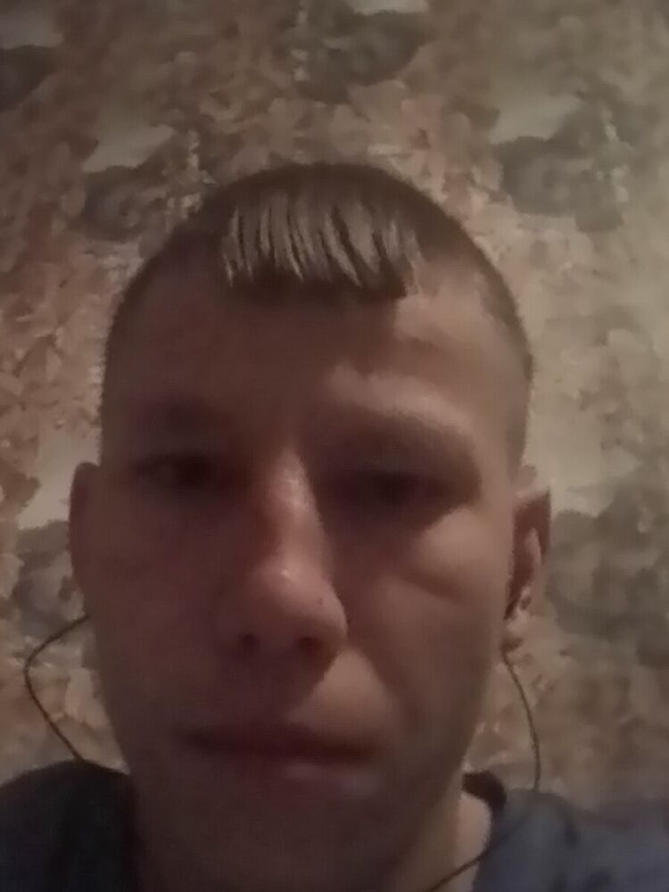 ���� 22367885 ����� �����, 25 ���, ���� ���������� � ������������