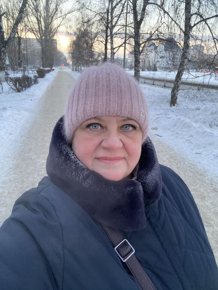 ���� 55544465 ������� ��������, 49 ���, ���� ���������� � ��������