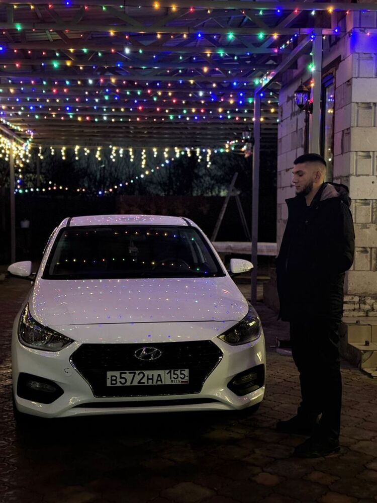 ���� 54652365 ����� ����, 21 ���, ���� ���������� � �����