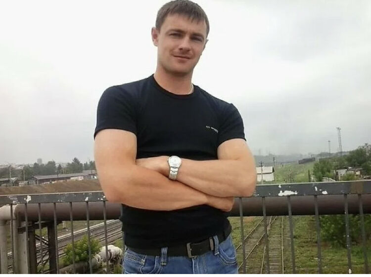 ���� 54214335 ������� No name, 32 ����, ���� ���������� � ������