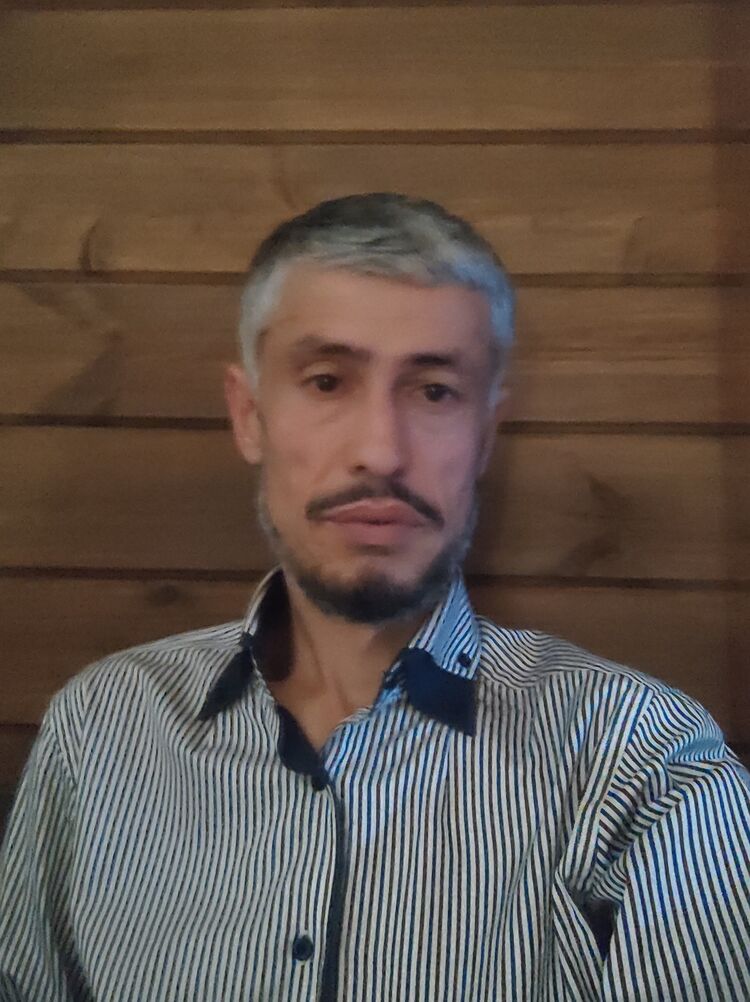 ���� 39708965 ������� �������, 45 ���, ���� ���������� � ������ ���������