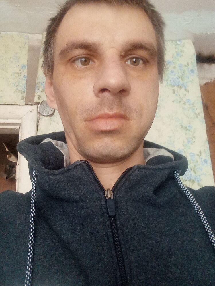 ���� 42710405 ������� �����, 39 ���, ���� ���������� � �����-����������