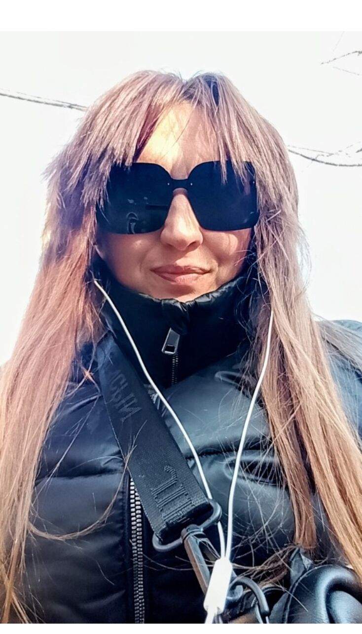 ���� 56224805 ������� ����, 36 ���, ���� ���������� � �������