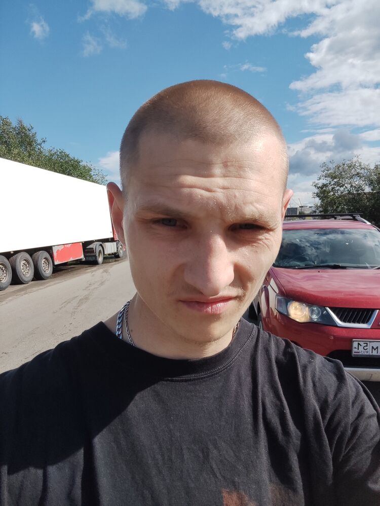  ,   , 30 ,   ,   , 
