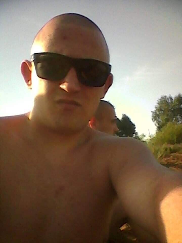 ���������� �������, ���� ������� ������, 30 ���, ������������ ��� ������, ���������