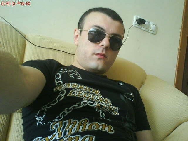  6342075  Tazo, 99 ,    